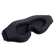 JESMARY - Bịt Mắt Spa: Thiết kế công thái học giúp ngăn chặn 100% ánh sáng